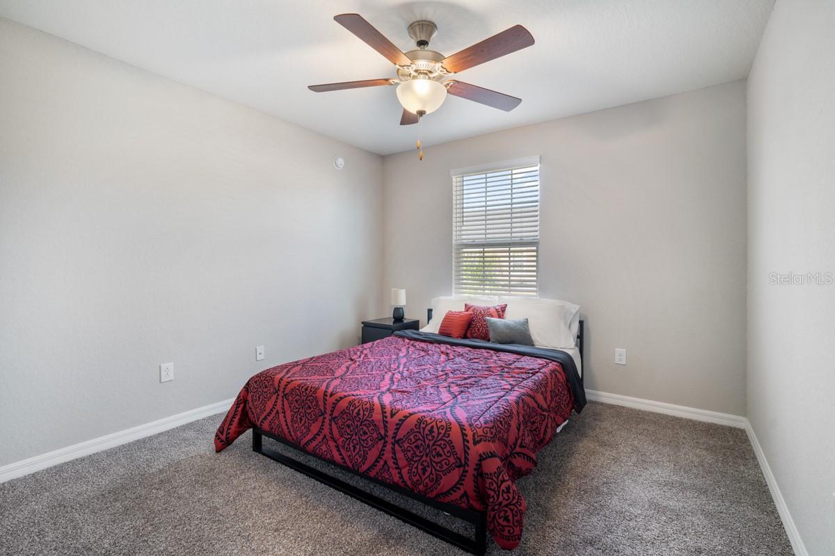 Image 13 of 23 For 1218 Grantham Drive