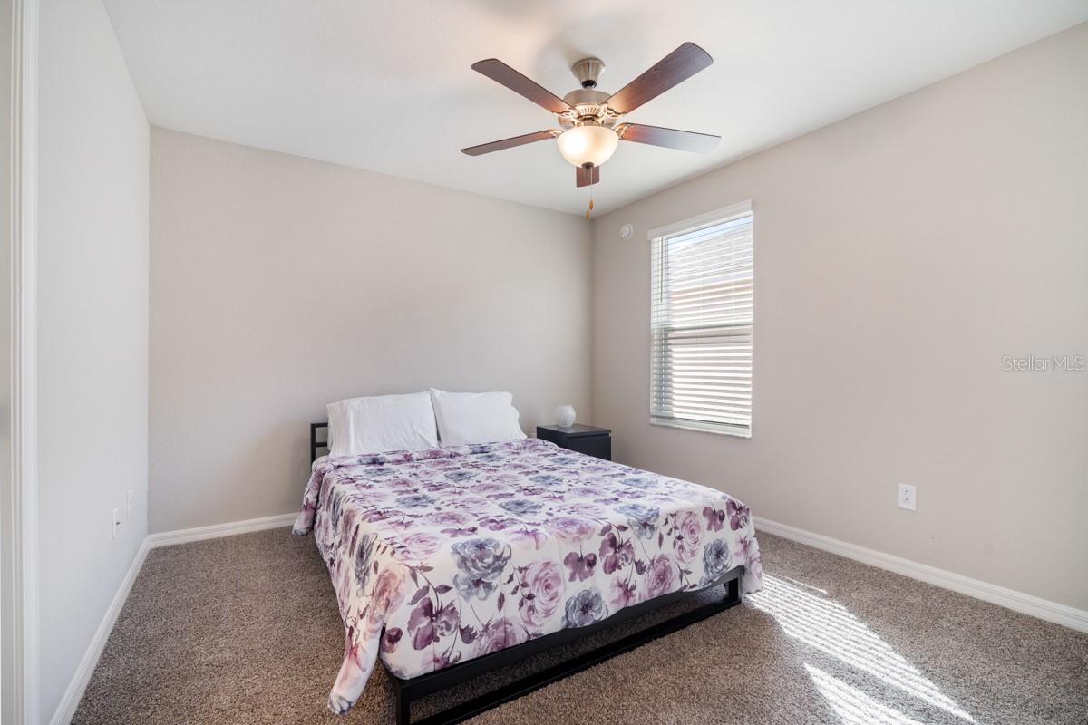 Image 14 of 23 For 1218 Grantham Drive