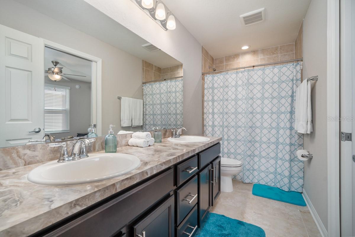 Image 16 of 23 For 1218 Grantham Drive