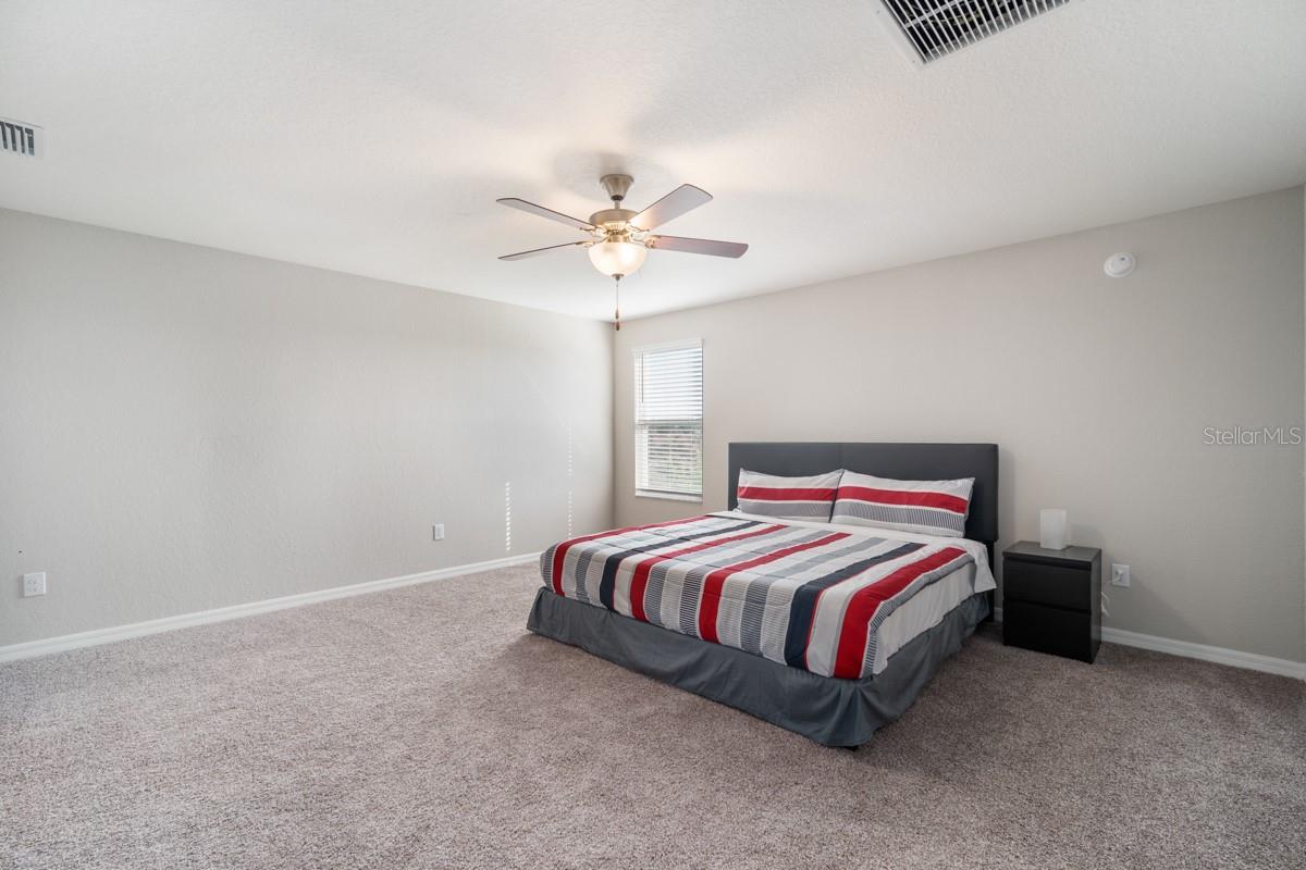 Image 17 of 23 For 1218 Grantham Drive