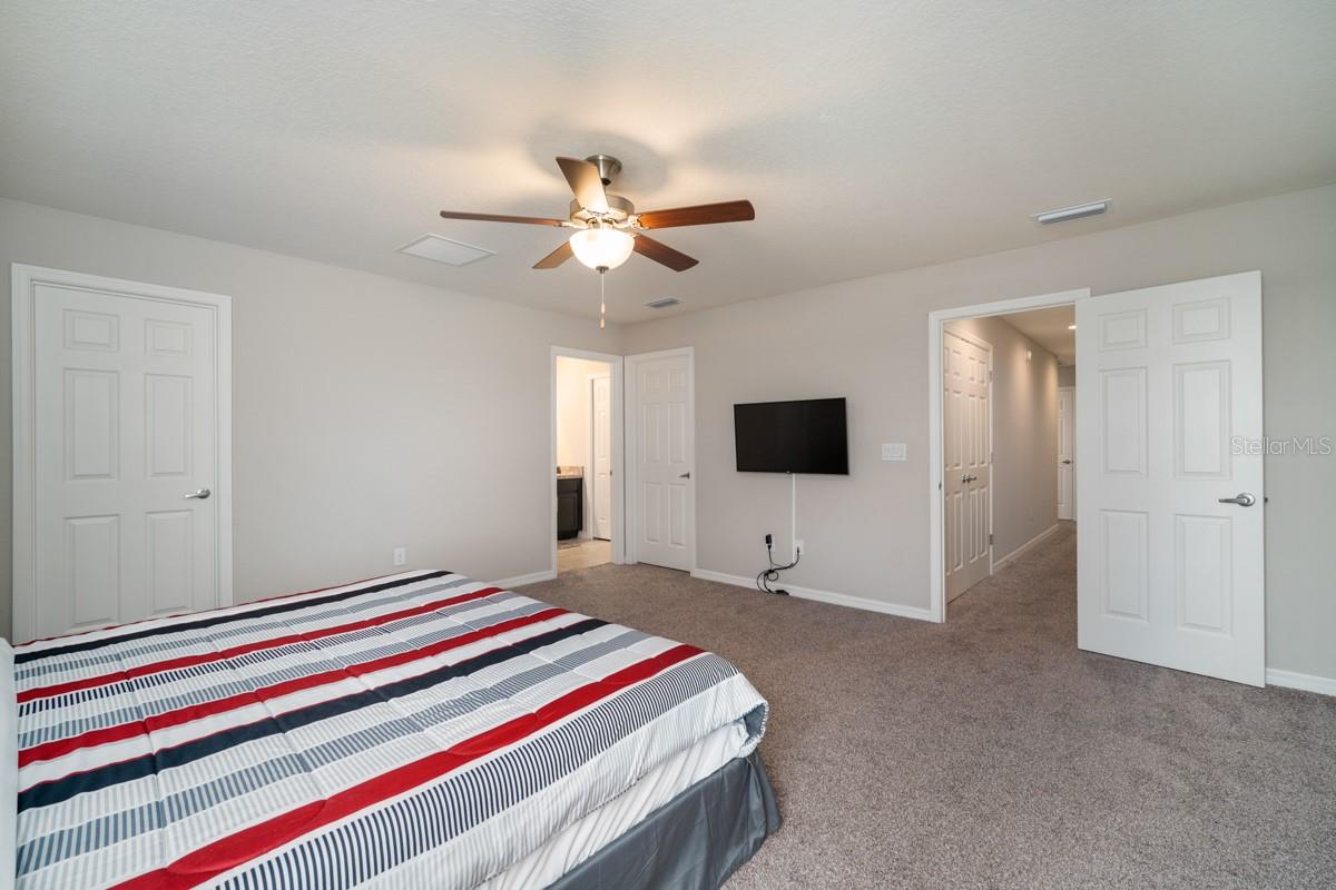 Image 18 of 23 For 1218 Grantham Drive