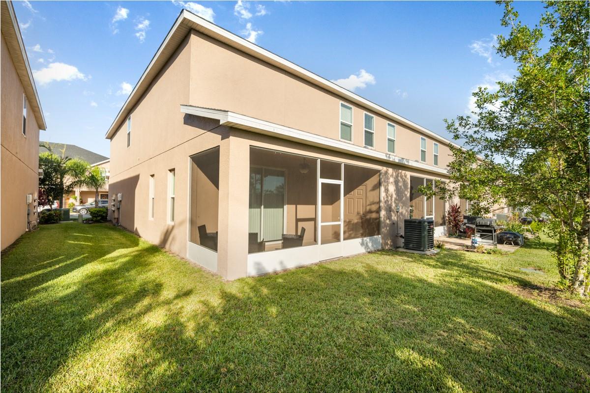 Image 2 of 23 For 1218 Grantham Drive