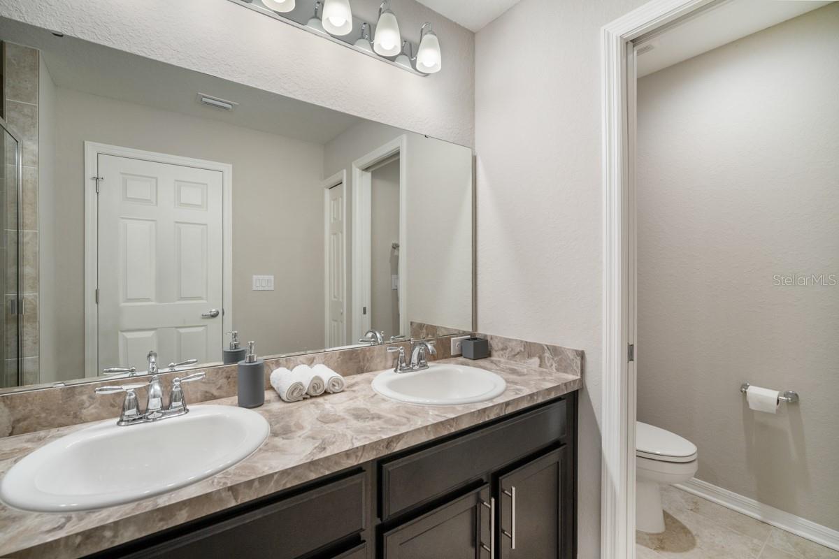 Image 20 of 23 For 1218 Grantham Drive
