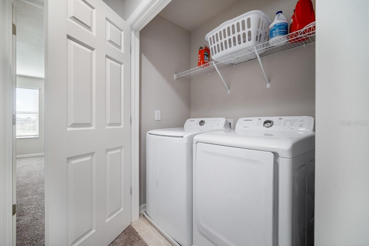 Image 21 of 23 For 1218 Grantham Drive