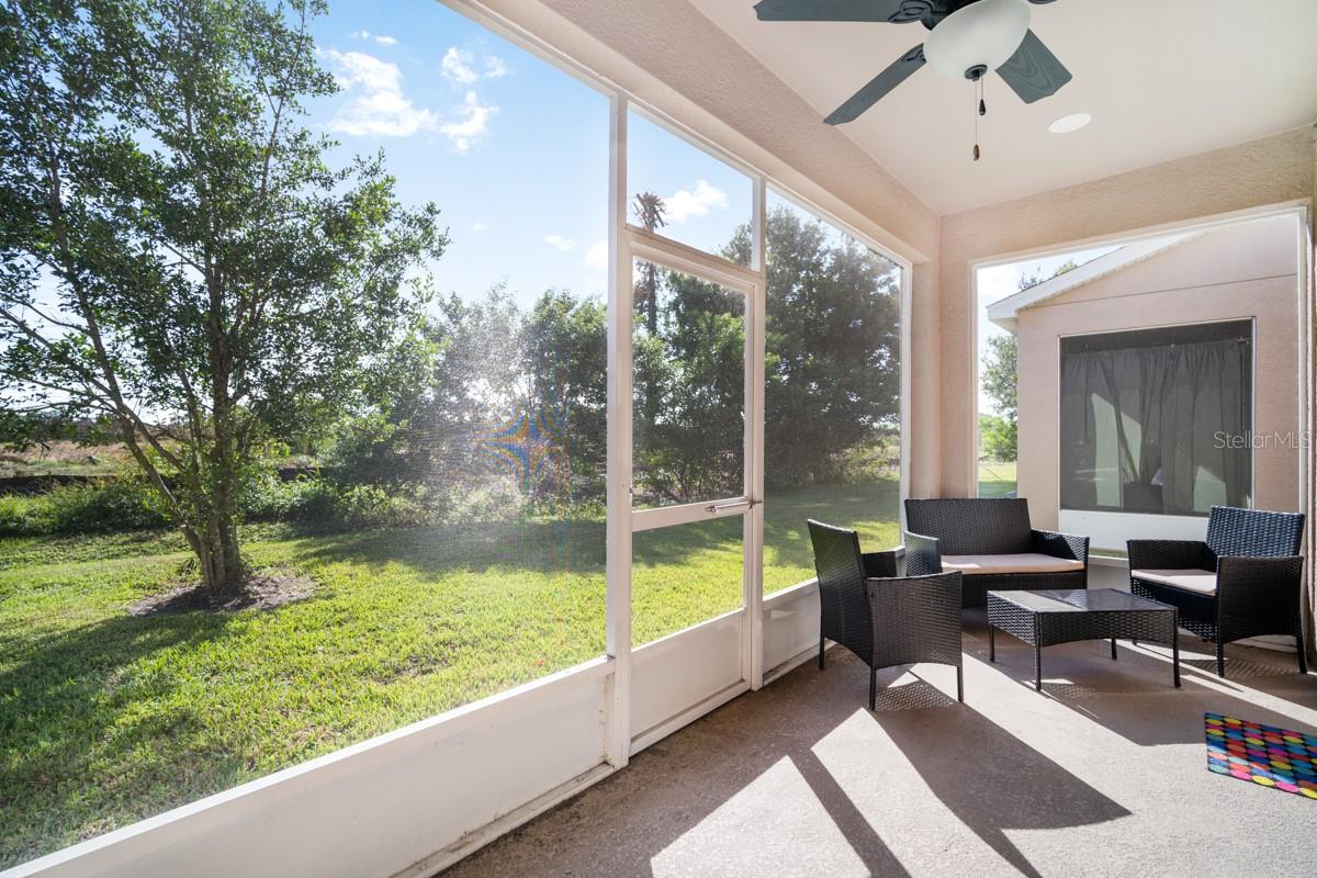 Image 22 of 23 For 1218 Grantham Drive