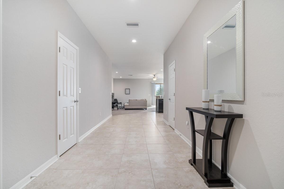 Image 4 of 23 For 1218 Grantham Drive