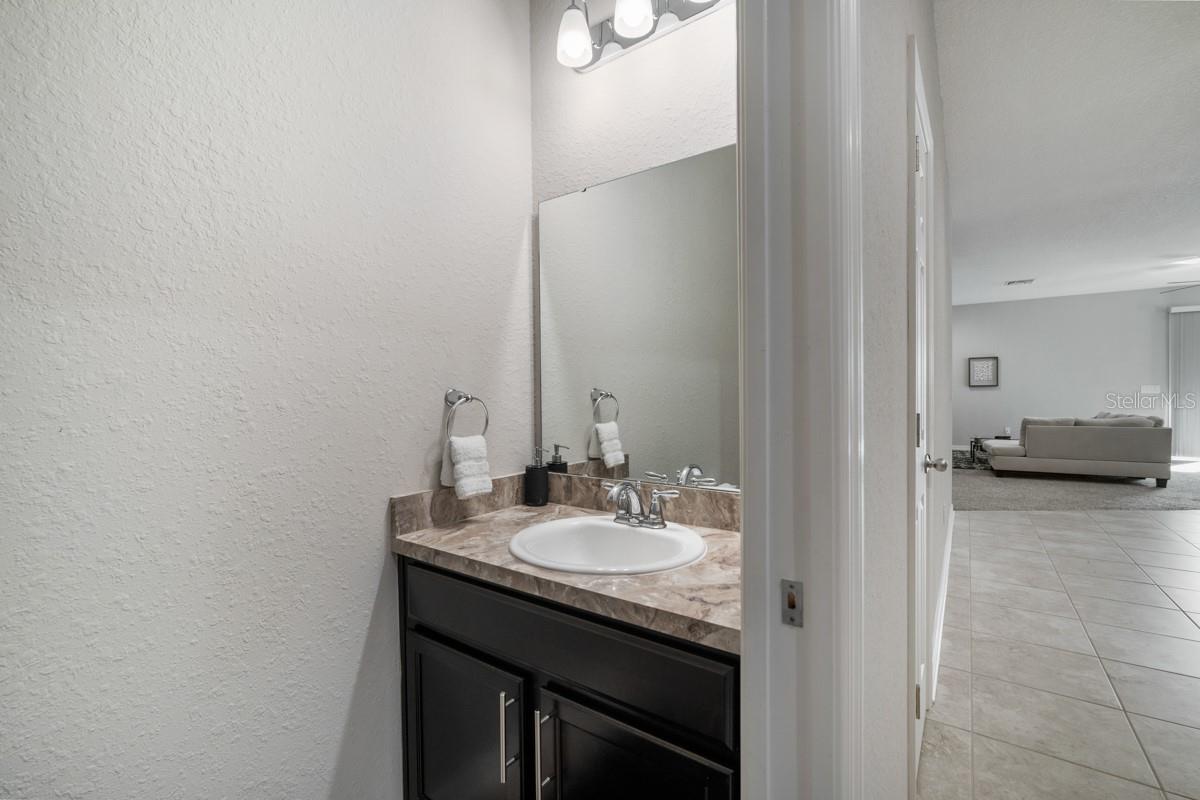 Image 5 of 23 For 1218 Grantham Drive