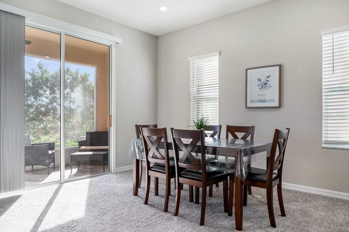 Image 6 of 23 For 1218 Grantham Drive