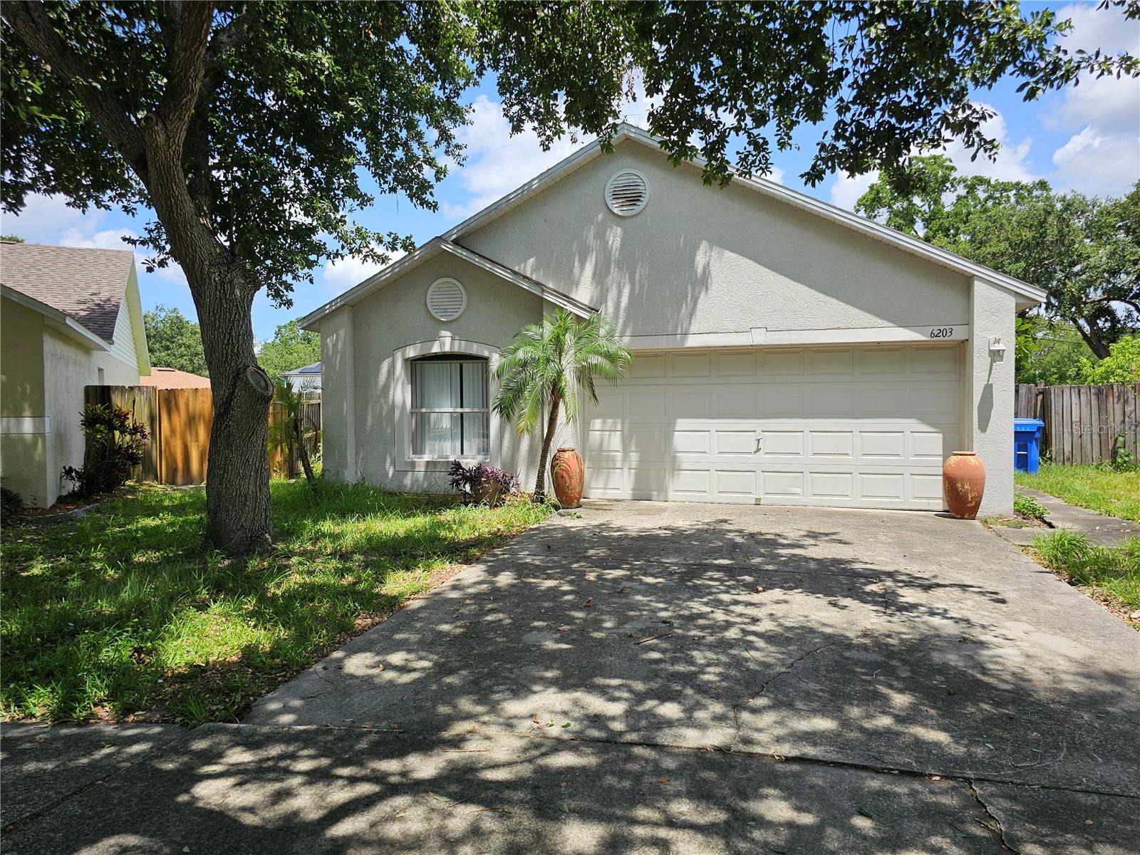 Details for 6203 Calamari Place, RIVERVIEW, FL 33578