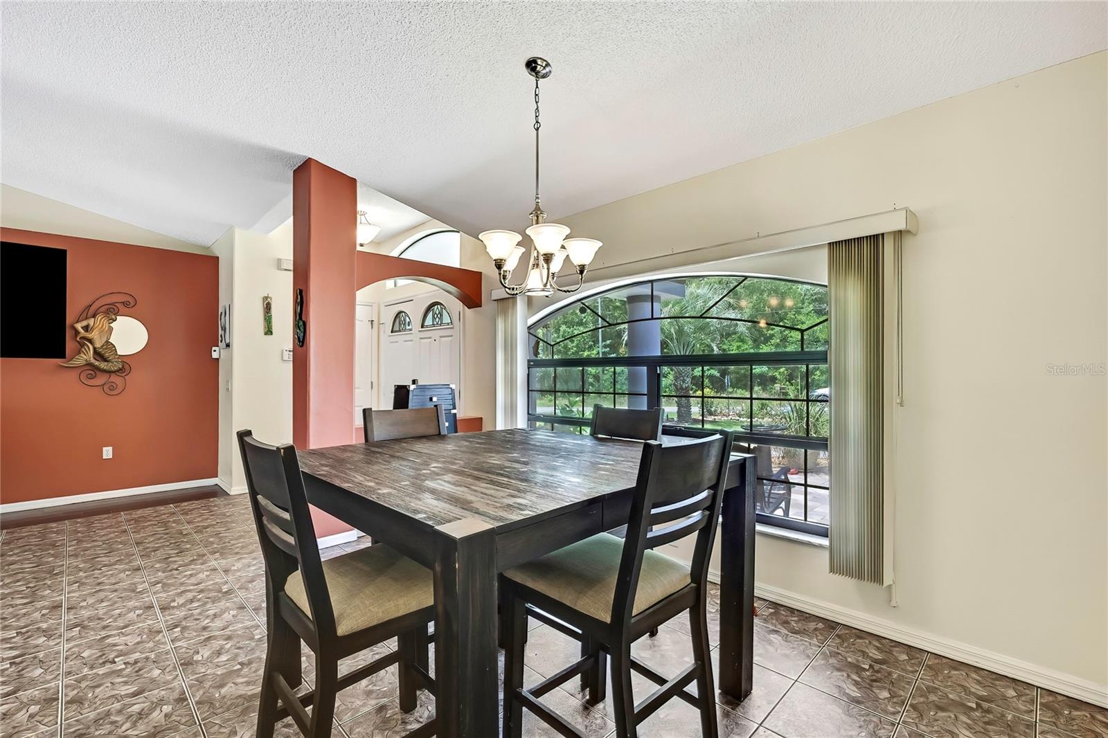 Image 11 of 78 For 10721 Ocean Drive