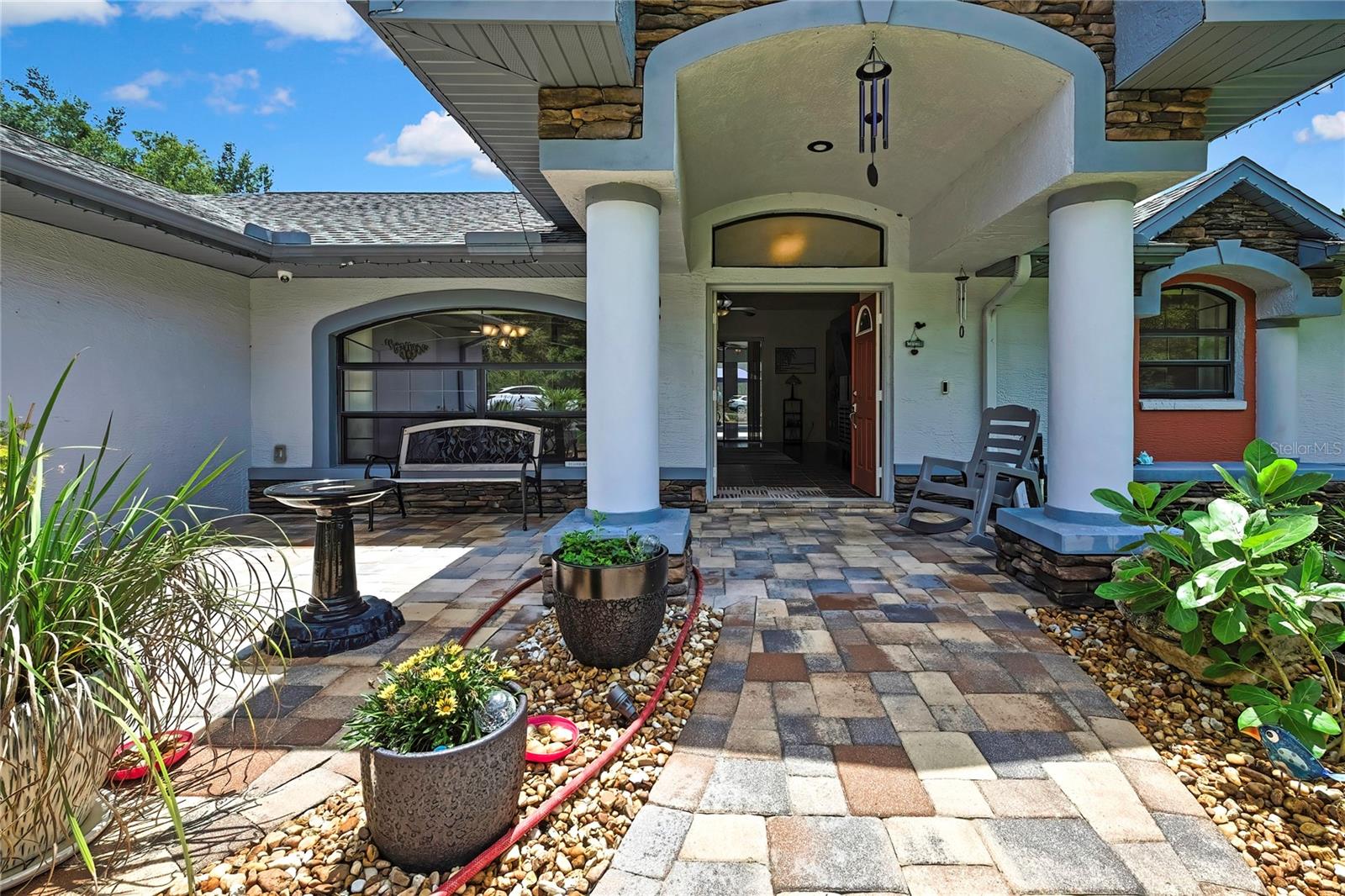 Image 2 of 78 For 10721 Ocean Drive