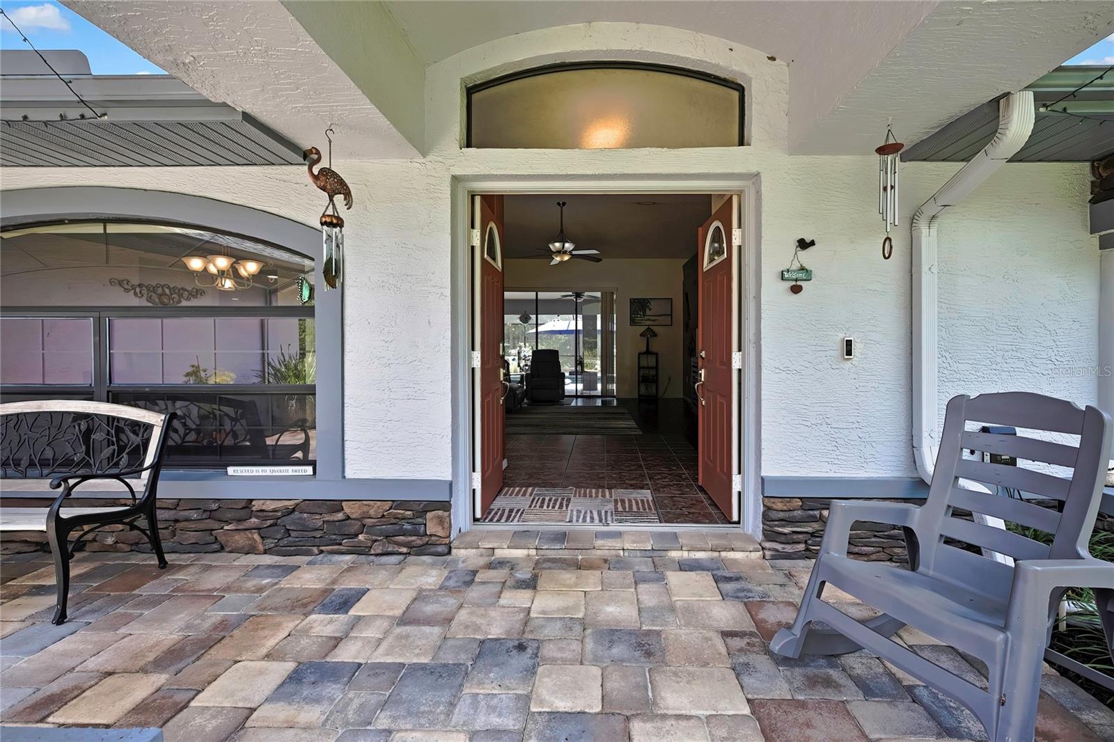 Image 3 of 78 For 10721 Ocean Drive