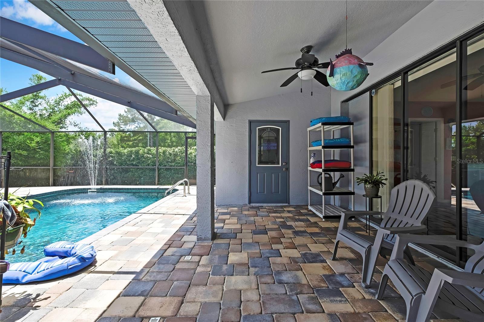 Image 40 of 78 For 10721 Ocean Drive