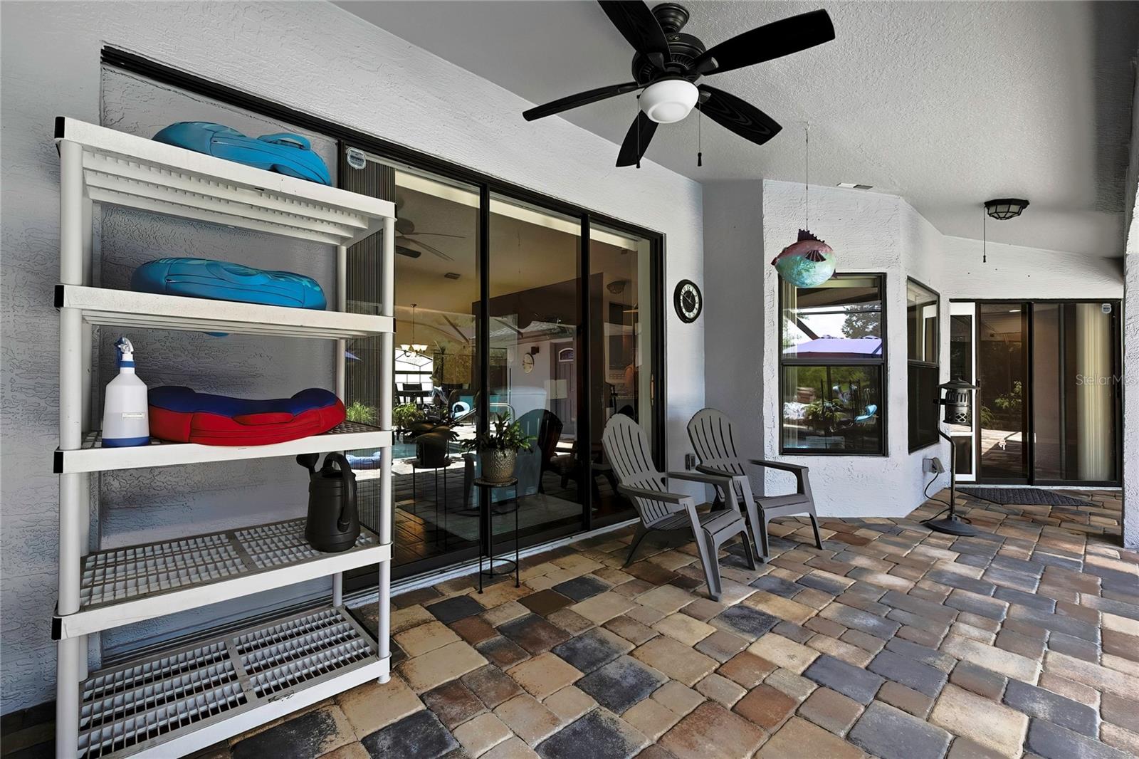 Image 41 of 78 For 10721 Ocean Drive
