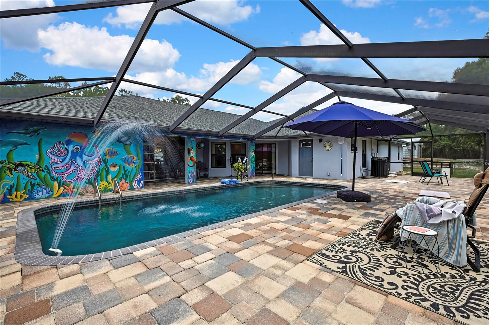 Image 43 of 78 For 10721 Ocean Drive