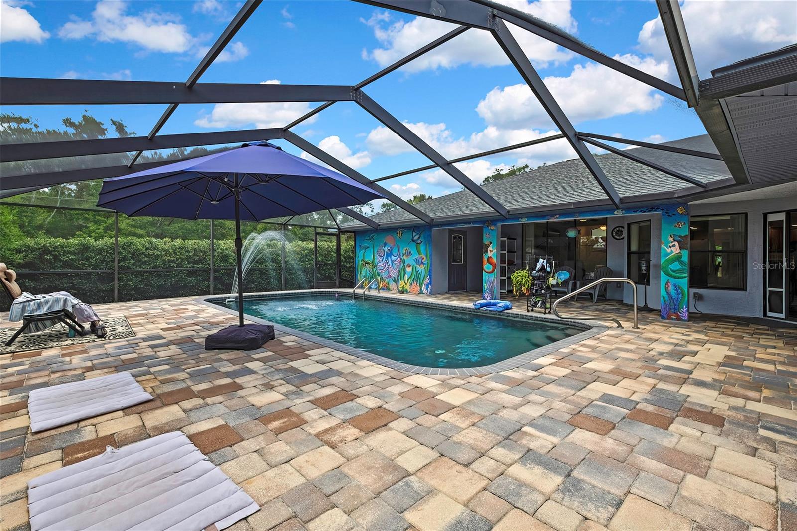 Image 44 of 78 For 10721 Ocean Drive