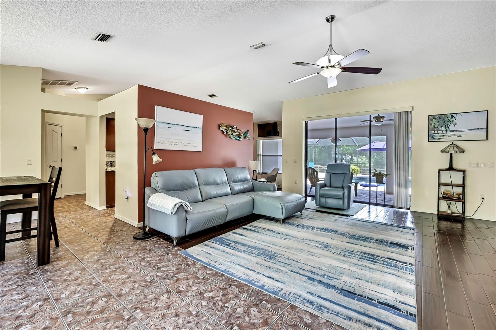 Image 5 of 78 For 10721 Ocean Drive