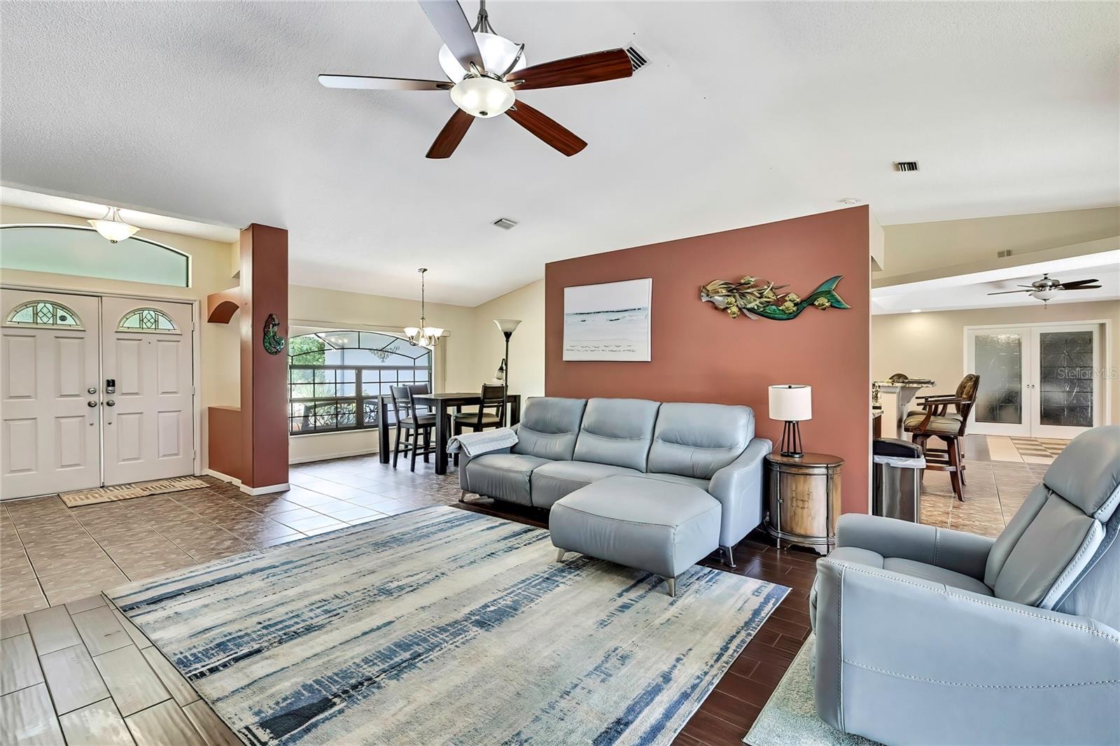 Image 6 of 78 For 10721 Ocean Drive