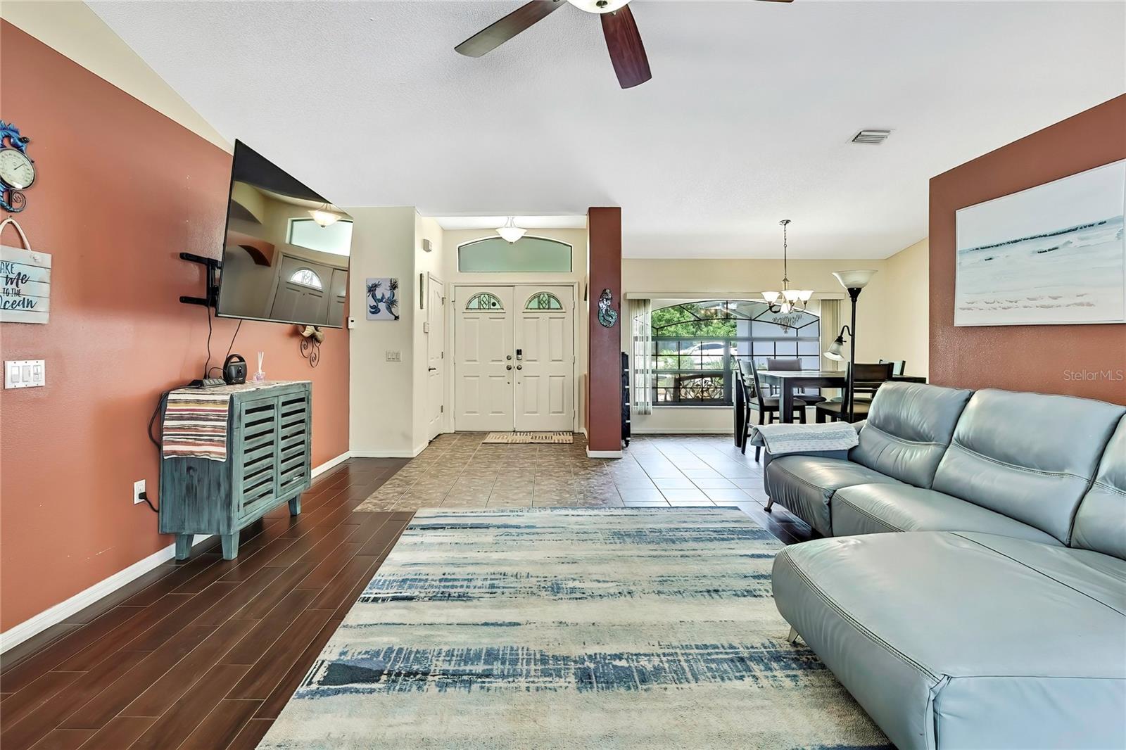 Image 7 of 78 For 10721 Ocean Drive