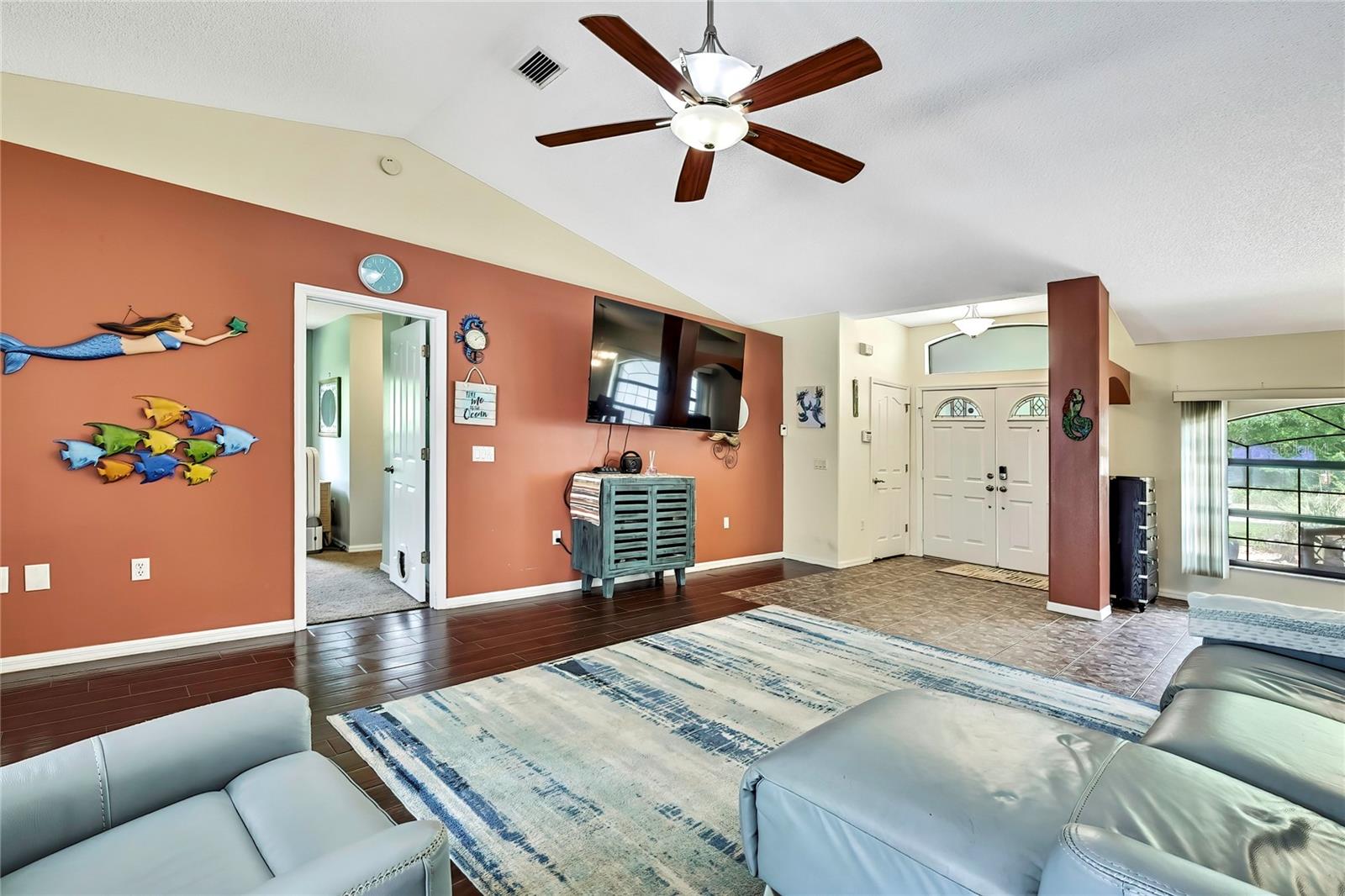 Image 8 of 78 For 10721 Ocean Drive