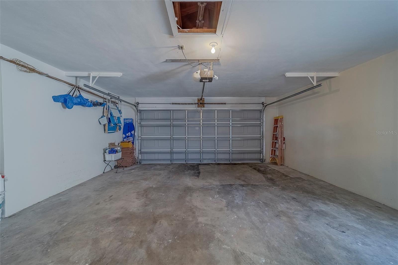 Image 37 of 47 For 115 15th St  