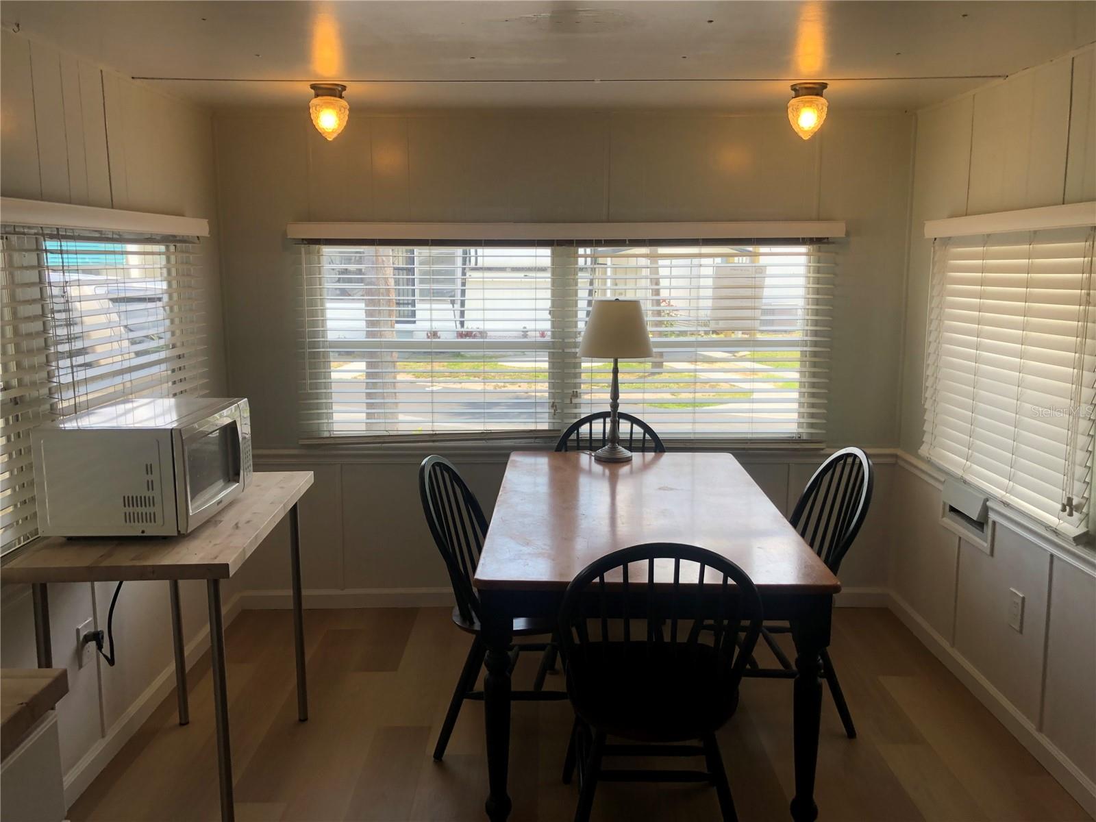 Listing photo id 24 for 4851 Gandy Boulevard B2l10