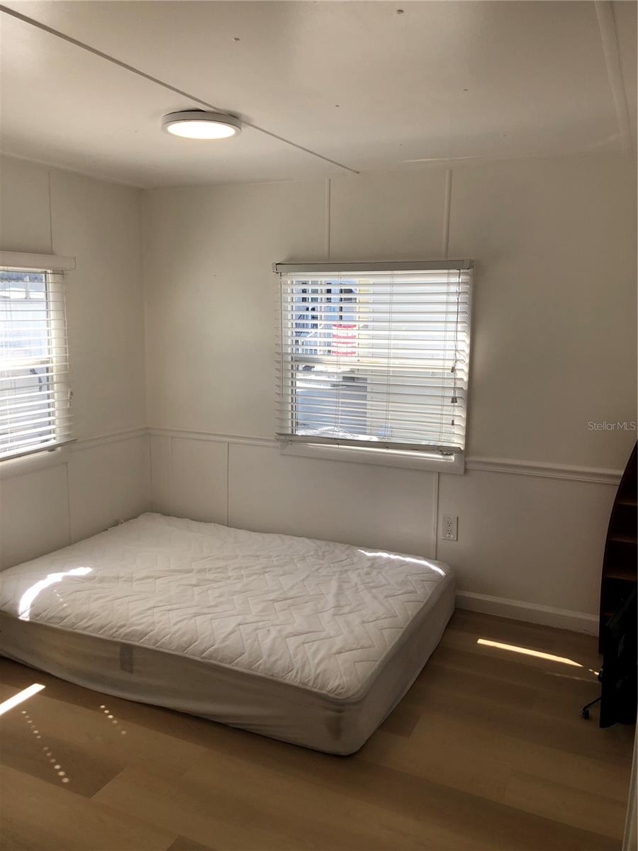 Listing photo id 28 for 4851 Gandy Boulevard B2l10