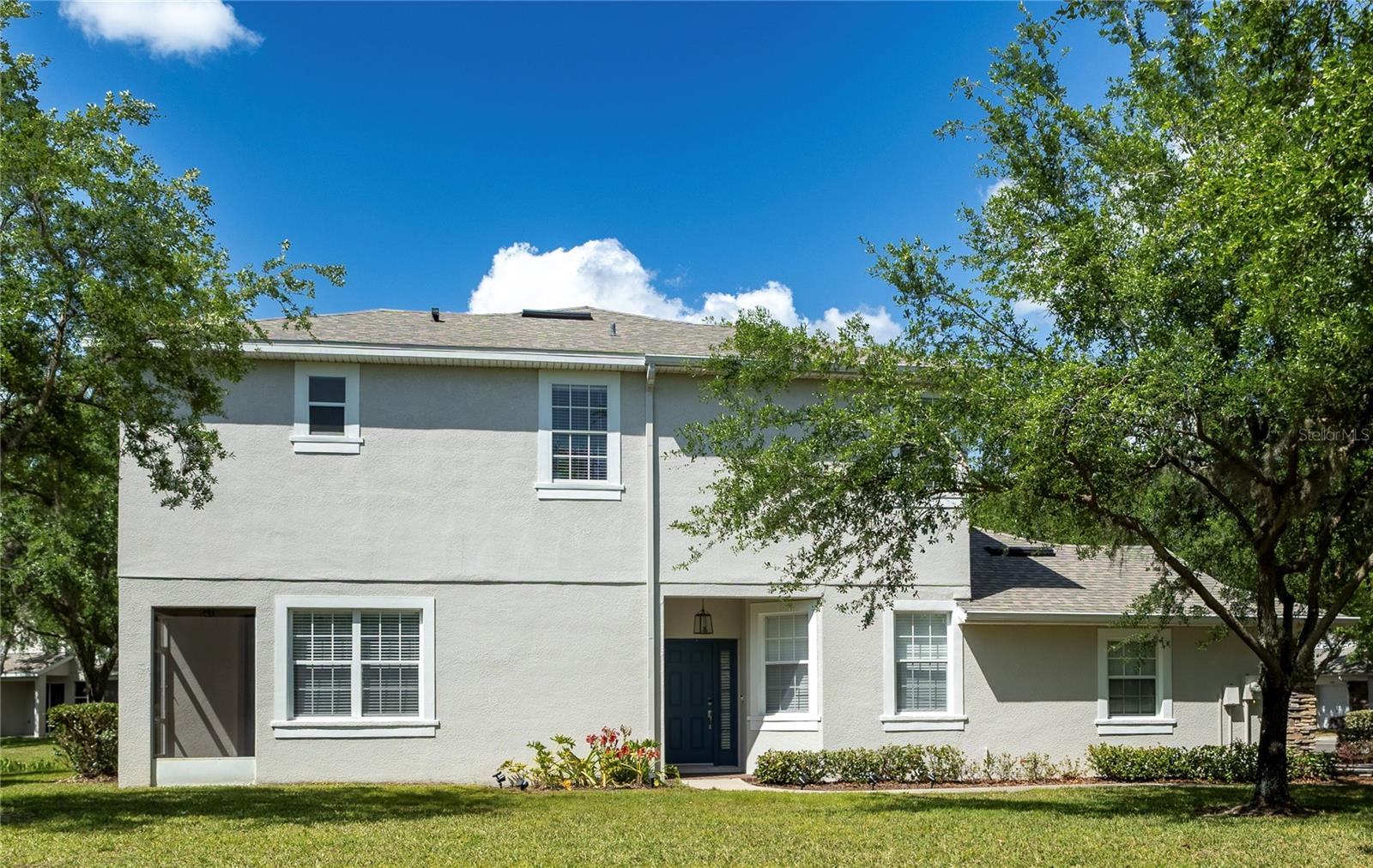 Details for 19232 Stone Hedge Drive, TAMPA, FL 33647