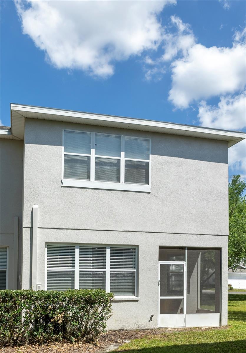 Image 10 of 41 For 19232 Stone Hedge Drive