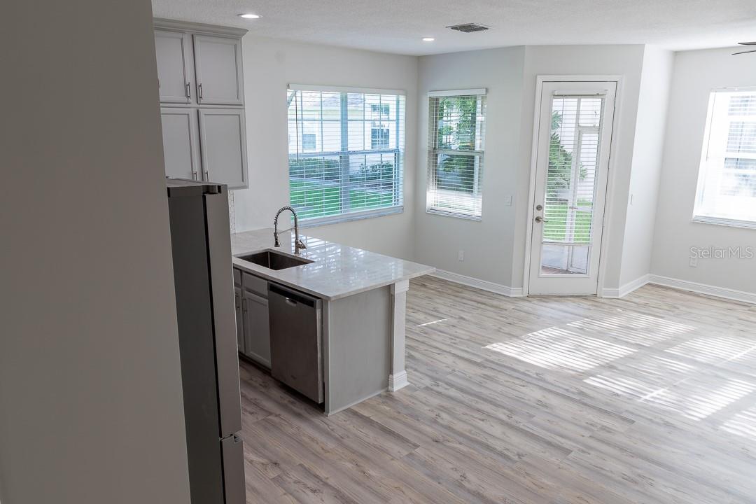 Image 16 of 41 For 19232 Stone Hedge Drive