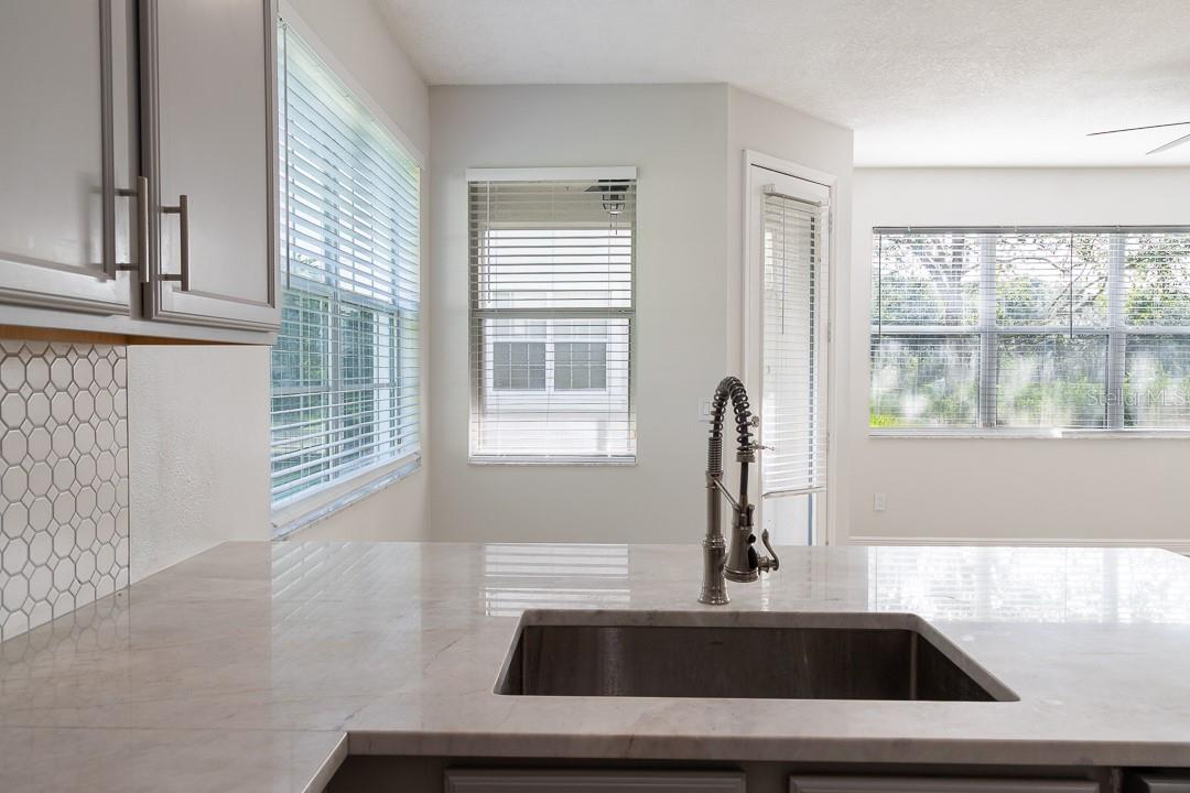 Image 19 of 41 For 19232 Stone Hedge Drive