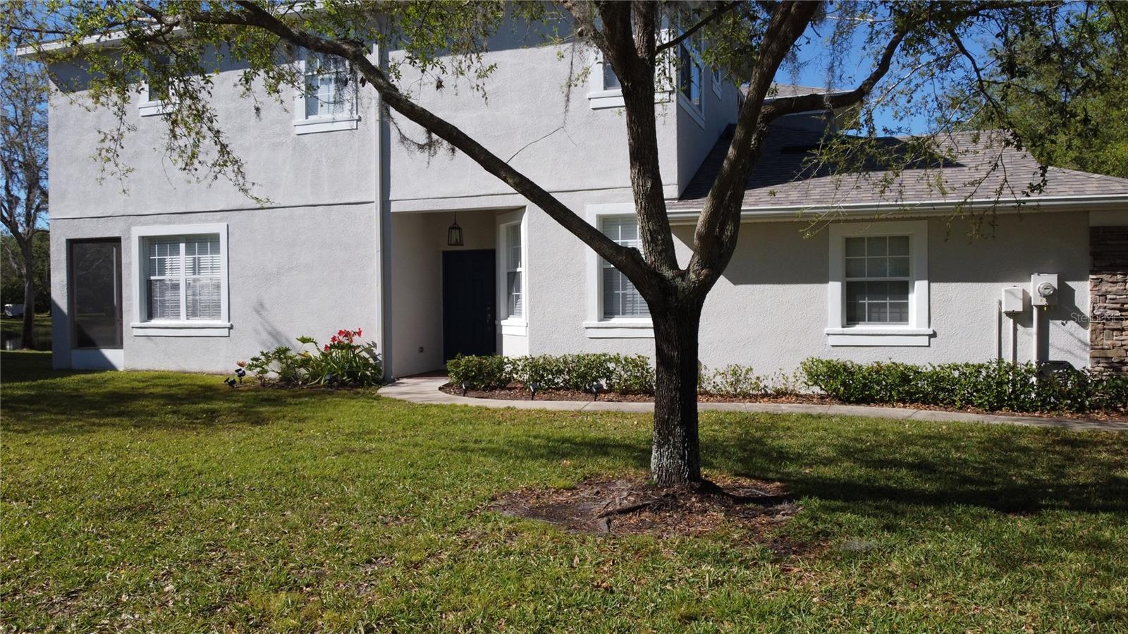Image 3 of 41 For 19232 Stone Hedge Drive
