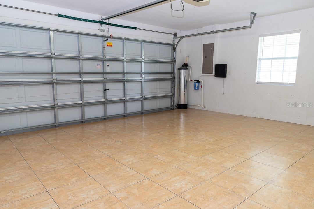 Image 31 of 41 For 19232 Stone Hedge Drive
