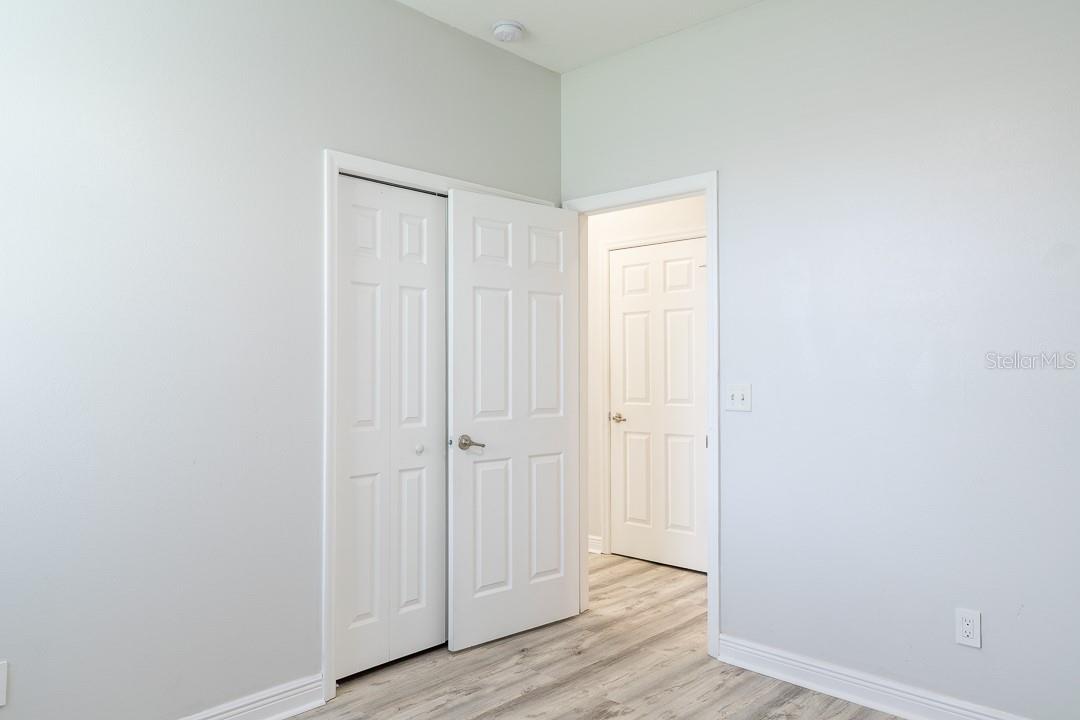Image 34 of 41 For 19232 Stone Hedge Drive