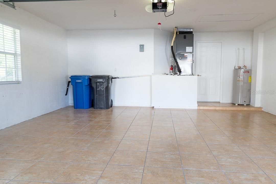 Image 41 of 41 For 19232 Stone Hedge Drive