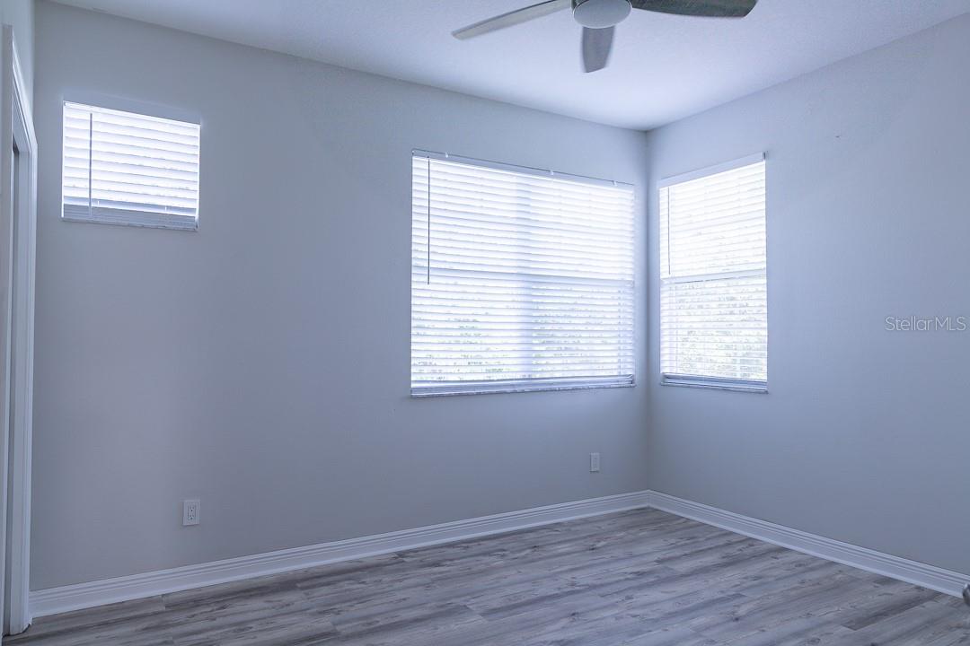 Image 45 of 48 For 19232 Stone Hedge Drive