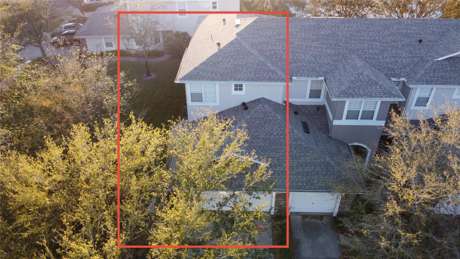 Image 5 of 41 For 19232 Stone Hedge Drive