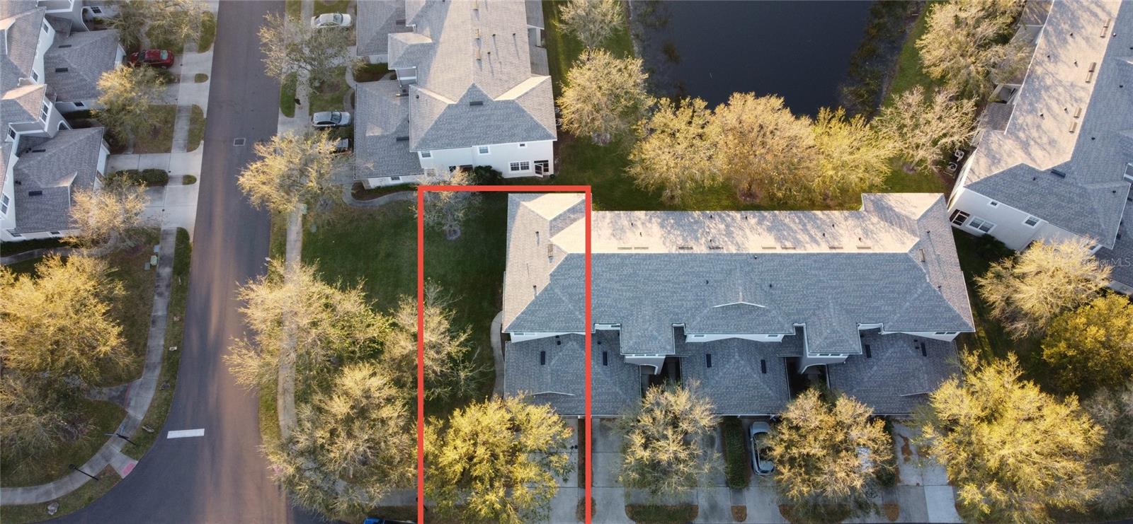 Image 6 of 41 For 19232 Stone Hedge Drive