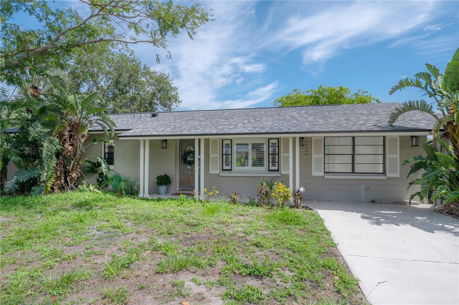 Details for 8701 Driftwood Drive Drive, TAMPA, FL 33615