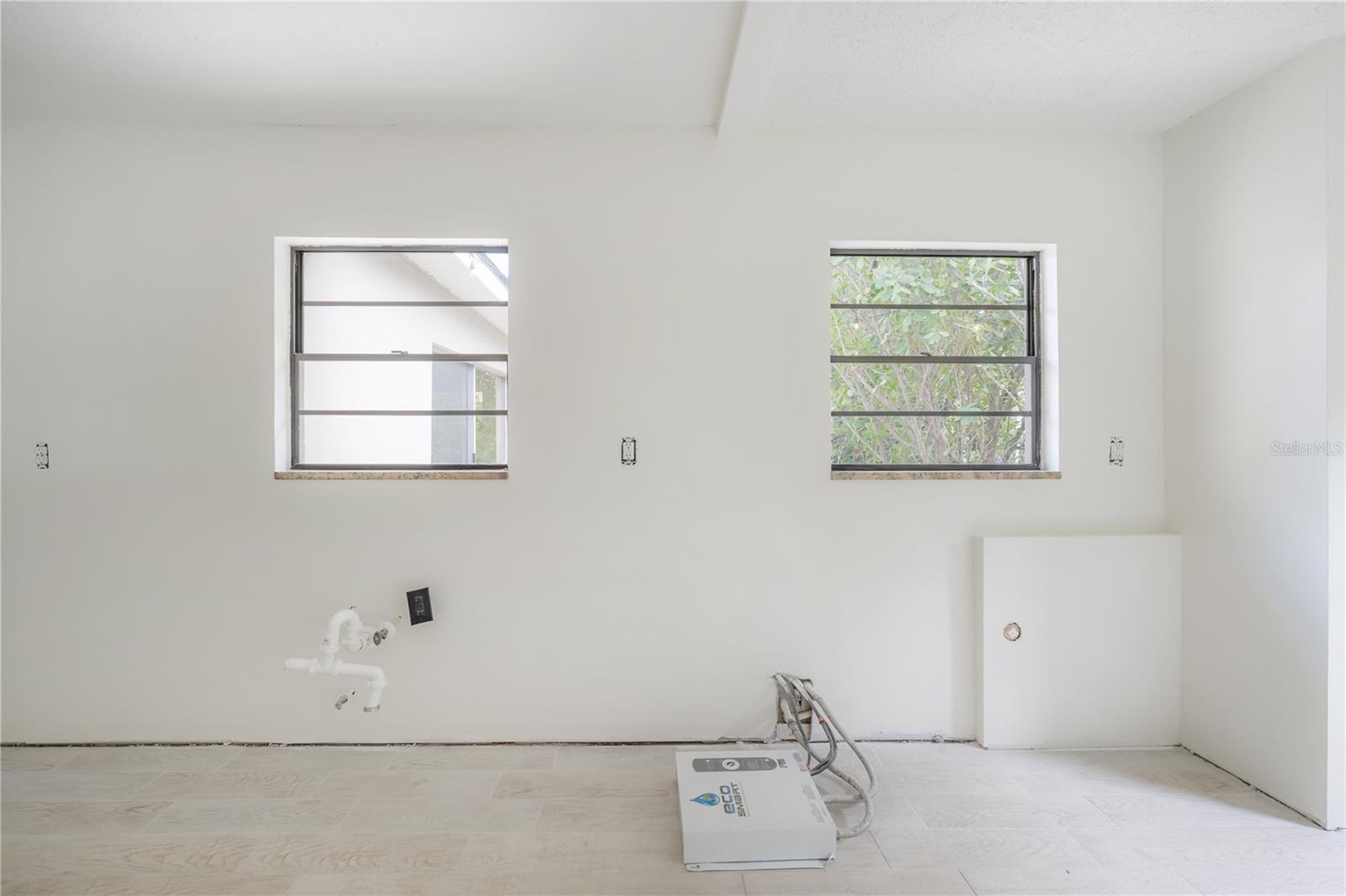 Image 11 of 53 For 8701 Driftwood Drive Drive