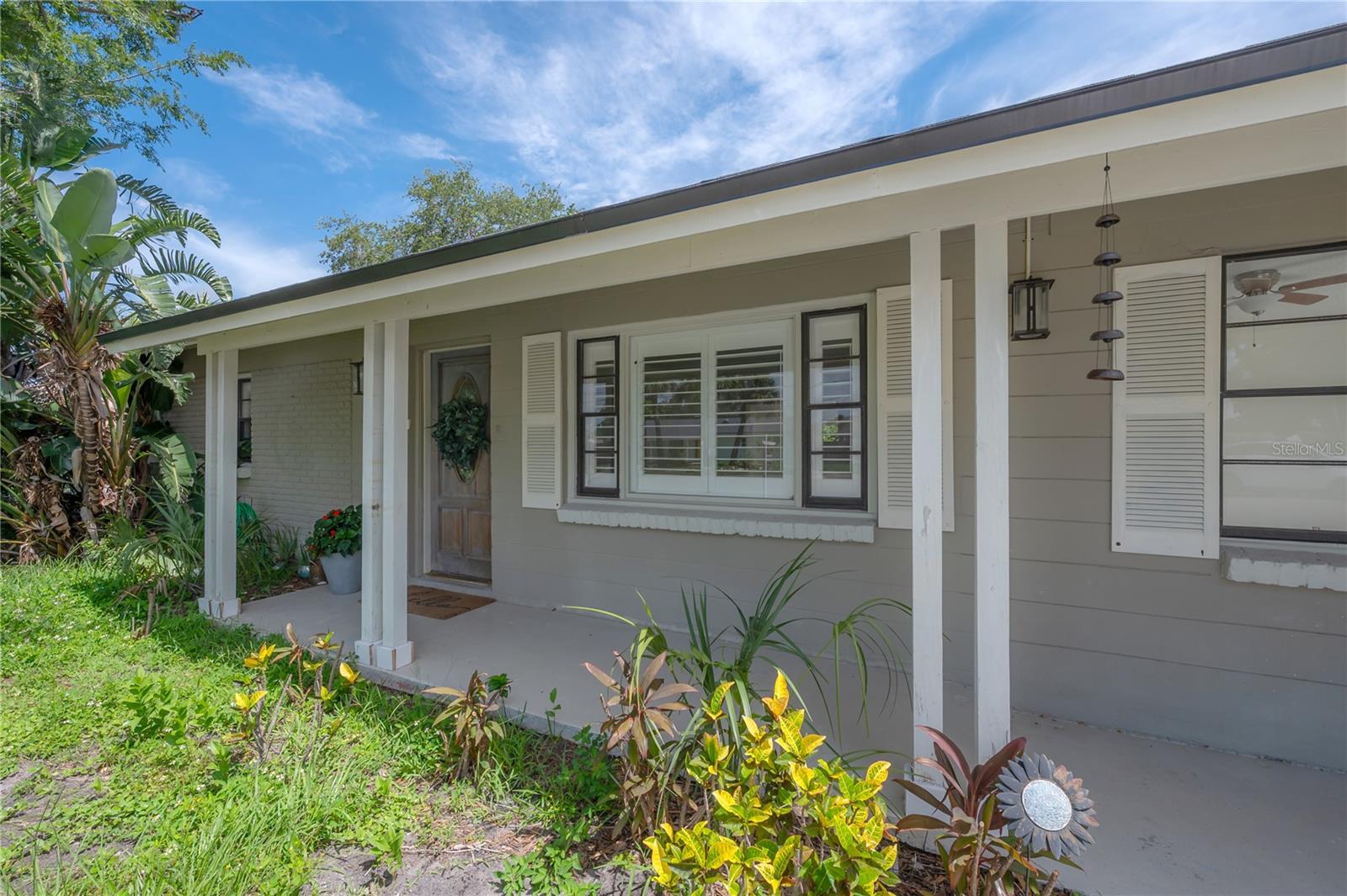 Image 3 of 53 For 8701 Driftwood Drive Drive