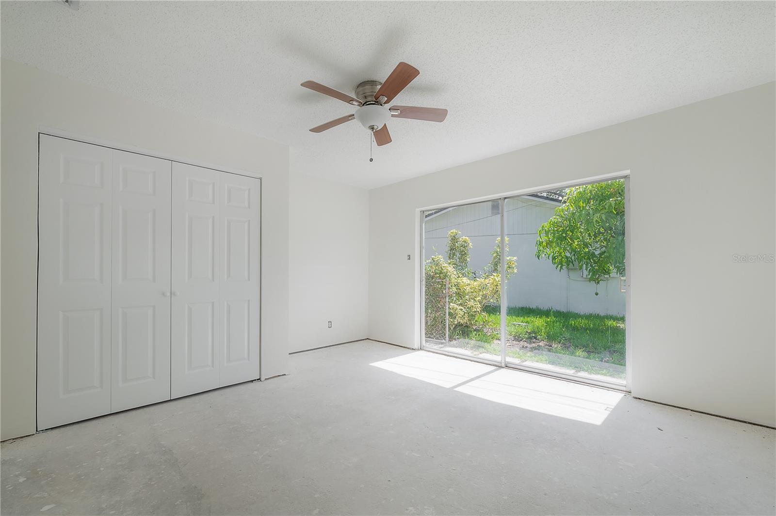 Image 30 of 53 For 8701 Driftwood Drive Drive
