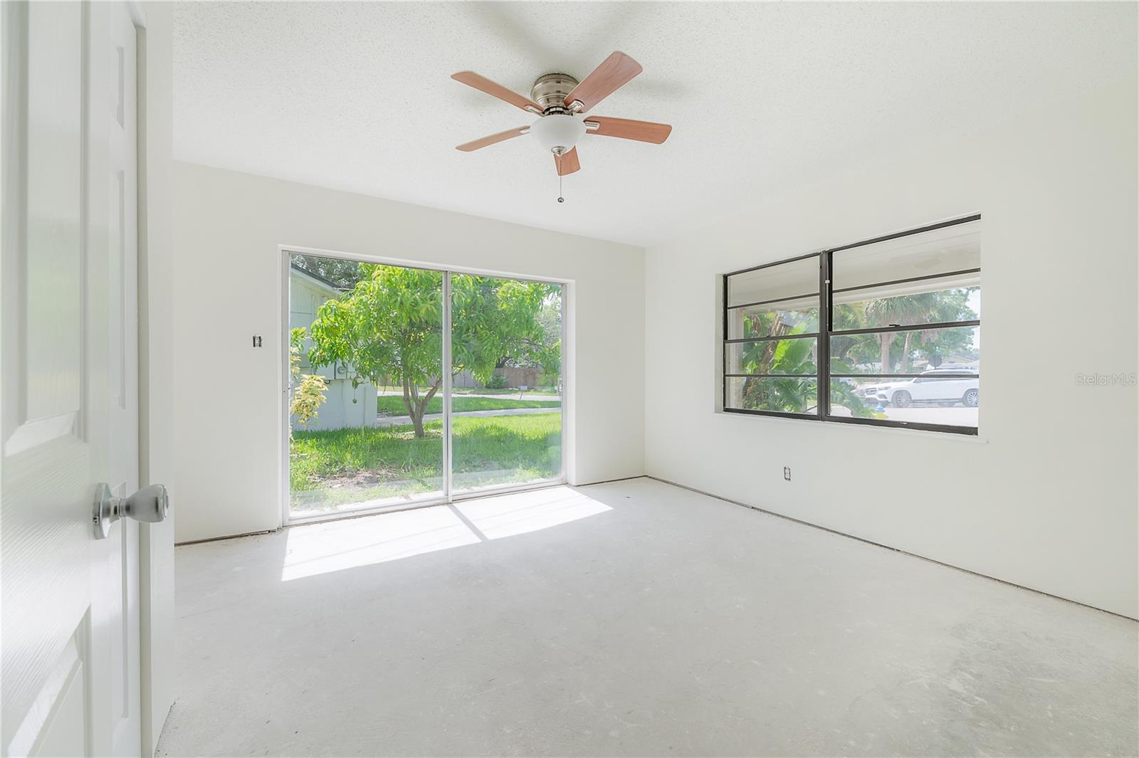 Image 31 of 53 For 8701 Driftwood Drive Drive