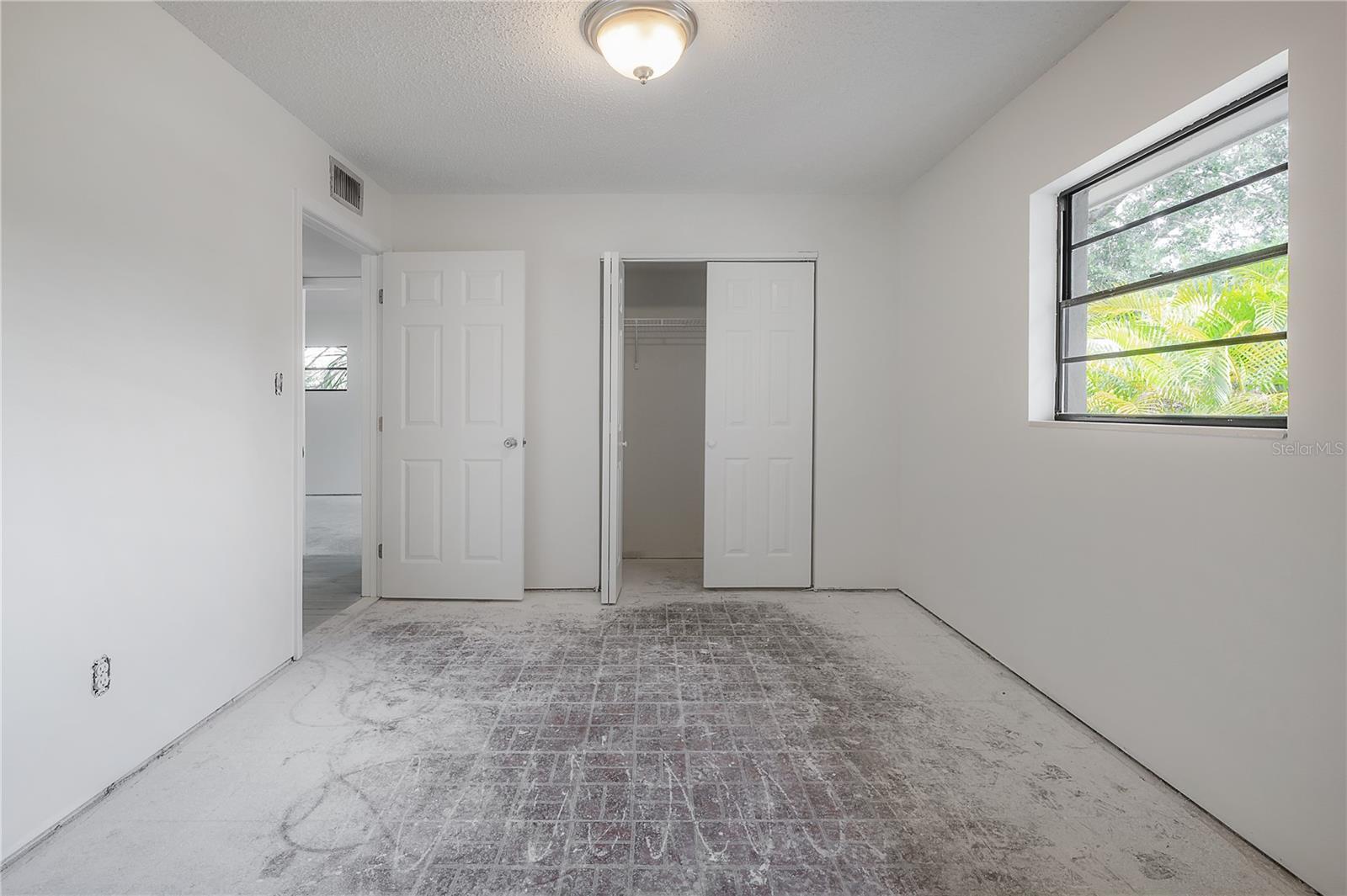 Image 33 of 53 For 8701 Driftwood Drive Drive