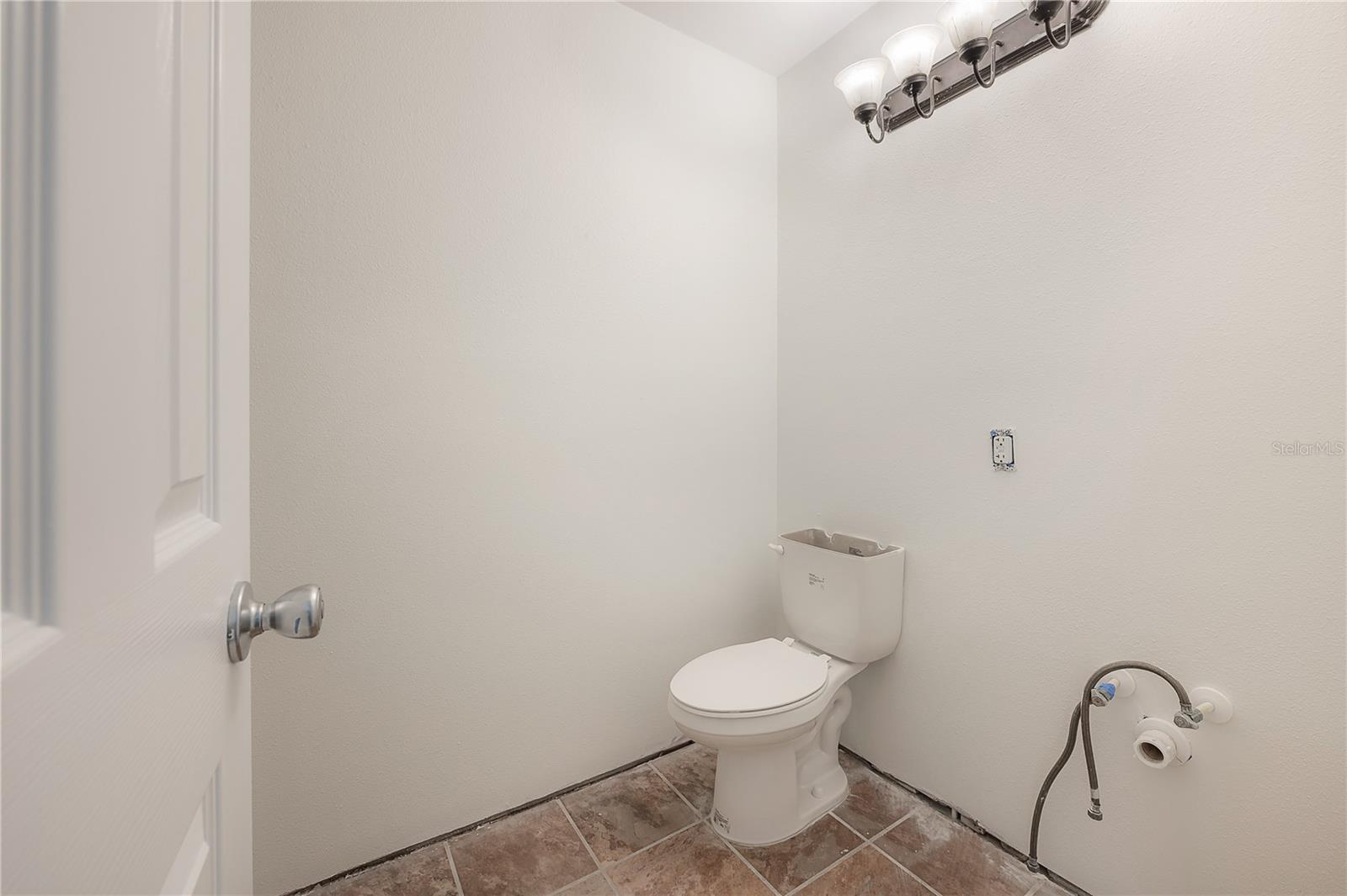 Image 34 of 53 For 8701 Driftwood Drive Drive
