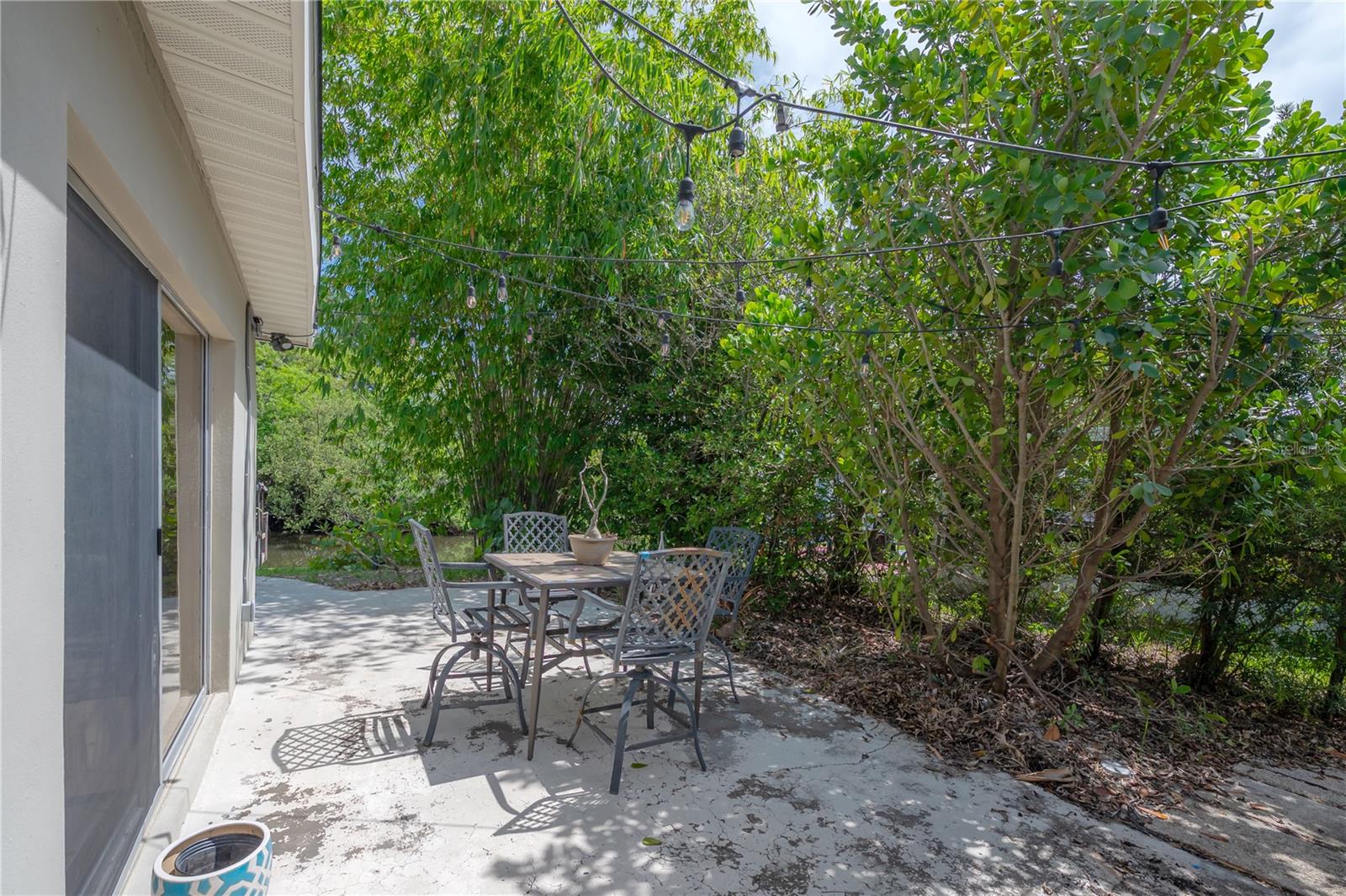 Image 37 of 53 For 8701 Driftwood Drive Drive
