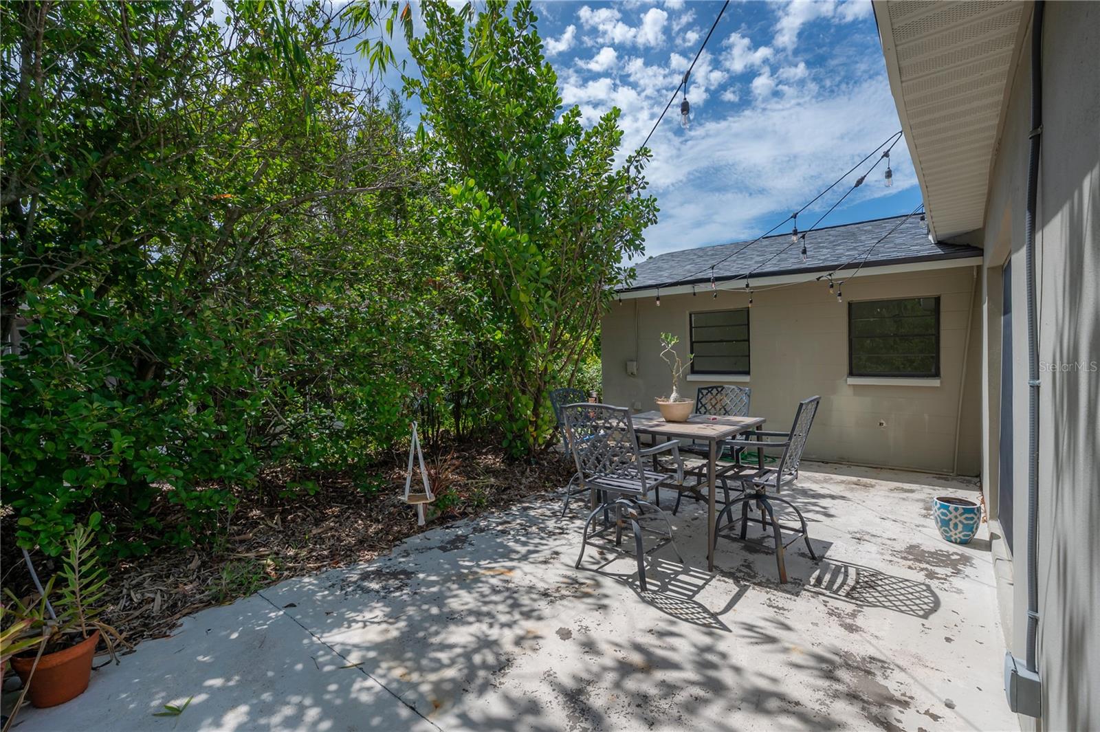 Image 40 of 53 For 8701 Driftwood Drive Drive