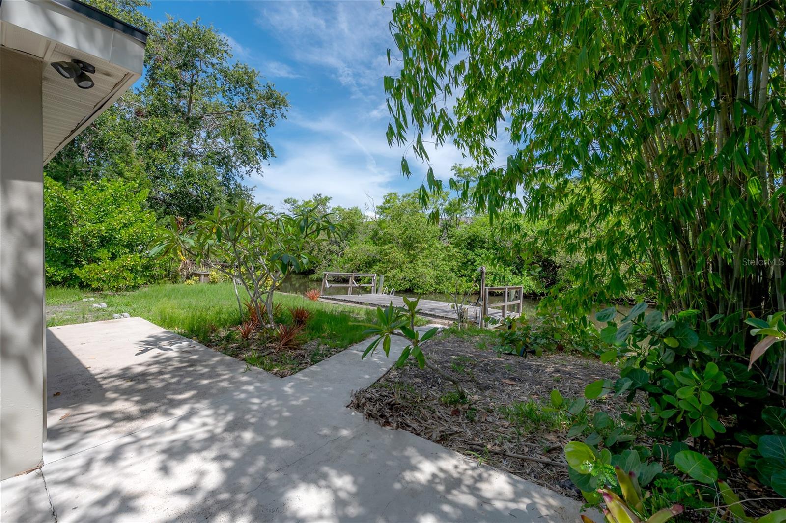 Image 41 of 53 For 8701 Driftwood Drive Drive