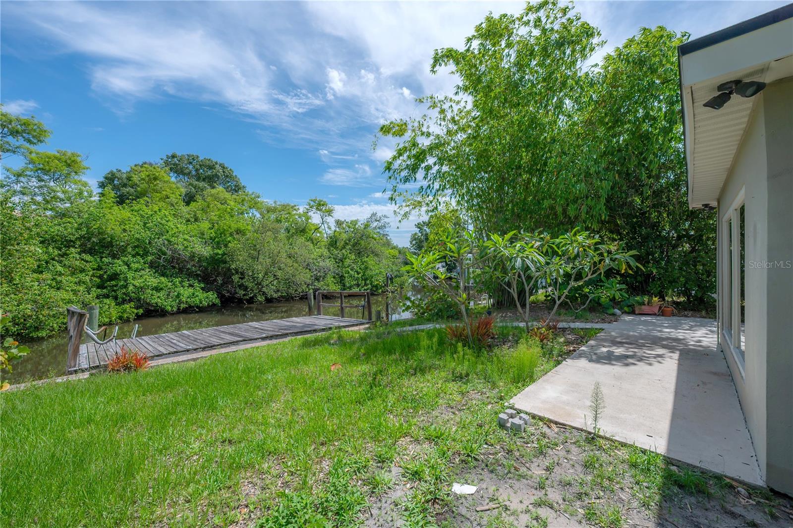 Image 42 of 53 For 8701 Driftwood Drive Drive