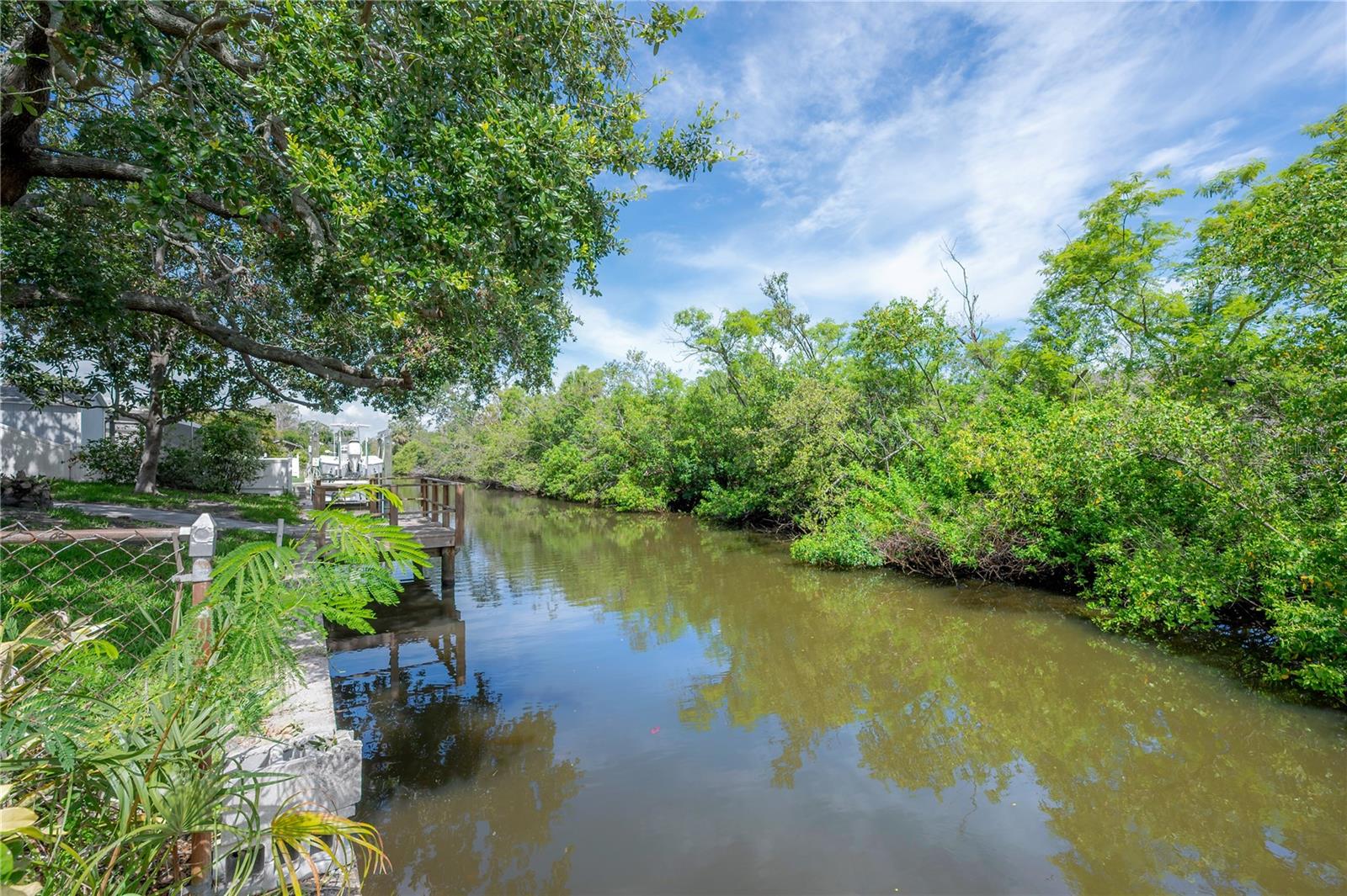Image 45 of 53 For 8701 Driftwood Drive Drive